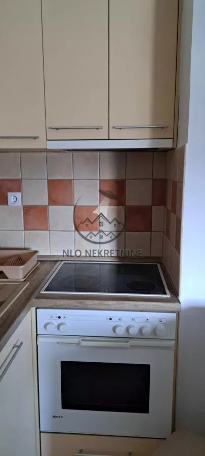 Novi Sad - Centar | 4zida.rs