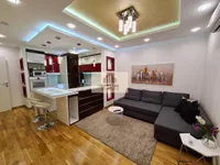 Beograd, Palilula opština, Hadžipopovac | 4zida.rs | 4zida.rs