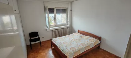 Kneza Miloša | 4zida.rs