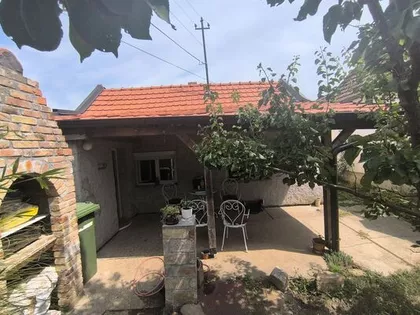 Zrenjanin, Šumica | 4zida.rs