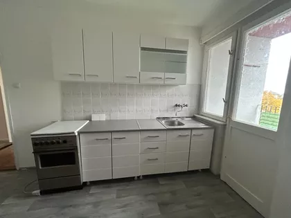 Kertvaroš | 4zida.rs