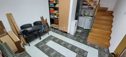 Vidikovac | 4zida.rs