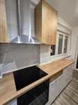 Beograd, Vračar, Južni Bulevar | 4zida.rs | 4zida.rs