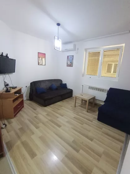 Braće Dirak | 4zida.rs