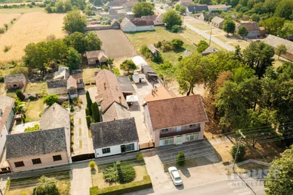 Novi Slankamen | 4zida.rs