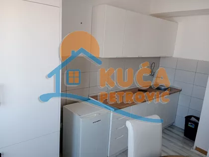 Sinđelićev trg | 4zida.rs