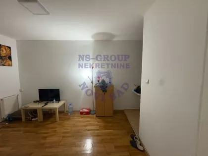 Nova Detelinara | 4zida.rs