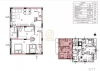 Pantelej, Gradske lokacije, Niš | 4zida.rs | 4zida.rs