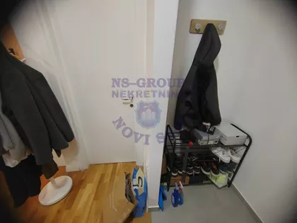 Stari Majur | 4zida.rs