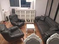 Novi Sad, Gradske lokacije, Novo Naselje | 4zida.rs | 4zida.rs