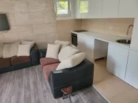 Beograd, Palilula opština, Karaburma | 4zida.rs | 4zida.rs