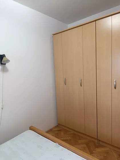 Đorđa Rajkovića 10 | 4zida.rs