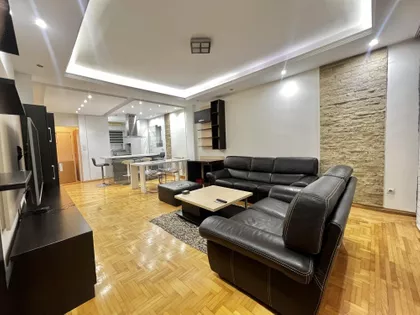 Nikodima Milaša | 4zida.rs