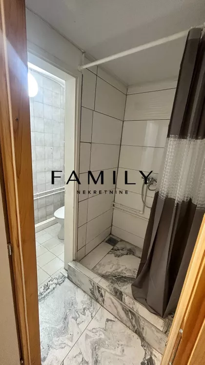 Novi Sad - Centar | 4zida.rs