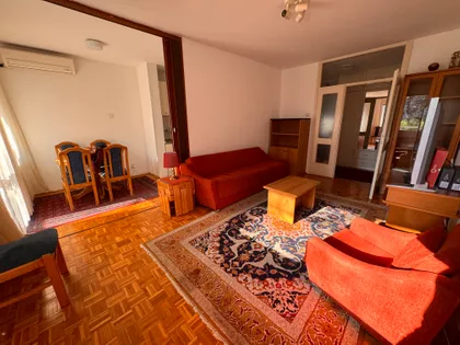 Vojvode Stepe | 4zida.rs