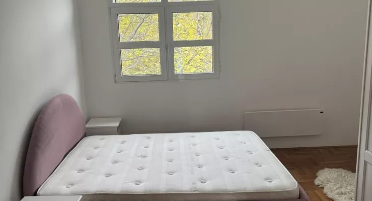 Šestosoban stan | 4zida