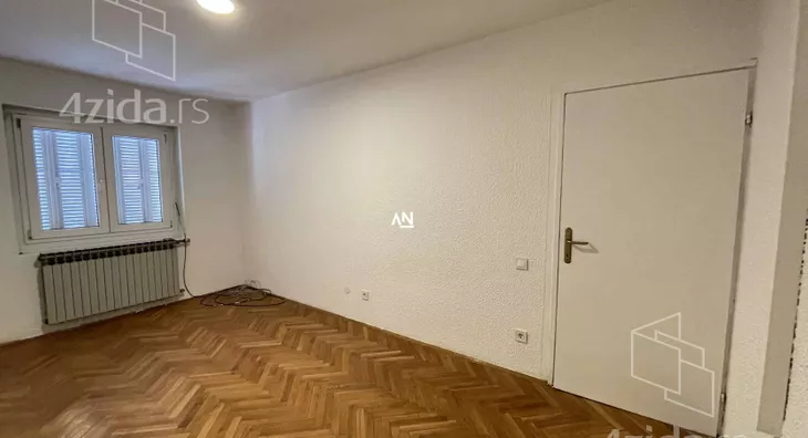 4-etažna kuća | 4zida