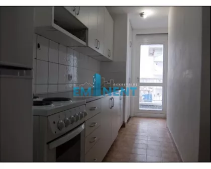 Kostolačka | 4zida.rs