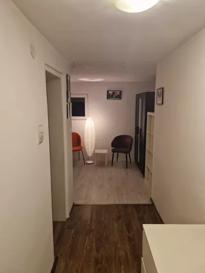 Dorćol | 4zida.rs