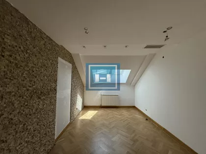 Vašarište | 4zida.rs