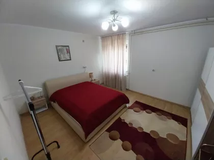Palić | 4zida.rs