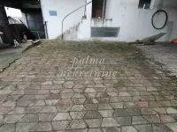 Lokal | 4zida