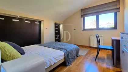 Crveni Krst Vračar | 4zida.rs