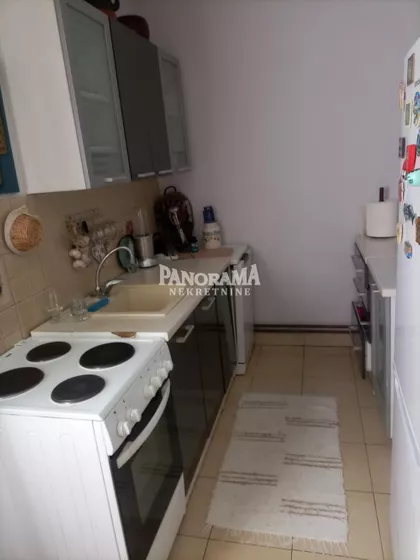 Ivana Cankara | 4zida.rs