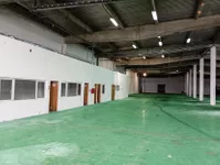 Magacin | 4zida