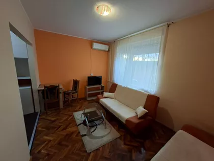 Koče Kolarova | 4zida.rs