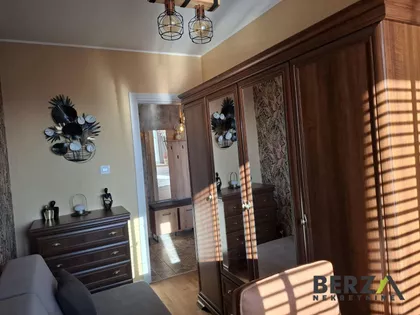 Bulevar Patrijarha Pavla (Somborski Bulevar) | 4zida.rs