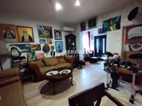 Zrenjanin, Gradske lokacije, Mužljanska Kolonija | 4zida.rs | 4zida.rs