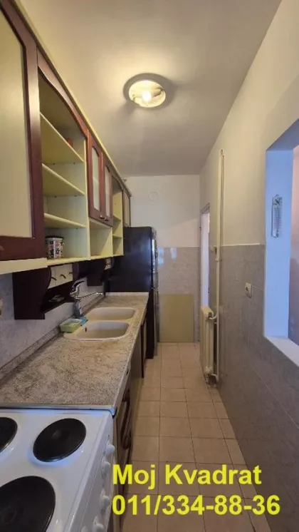 Generala Aračića | 4zida.rs