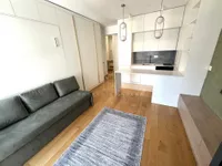 Saobraćajni fakultet, Voždovac opština, Beograd | 4zida.rs | 4zida.rs