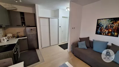Novi Sad - Centar | 4zida.rs