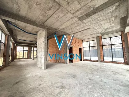 Bulevar Oslobođenja | 4zida.rs