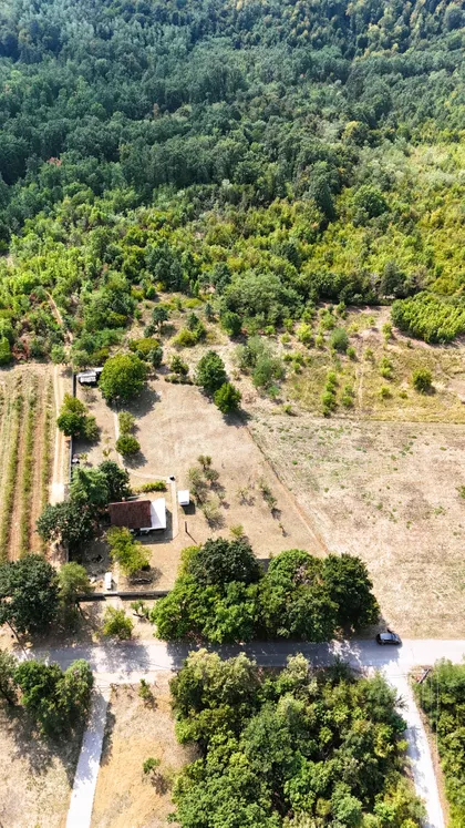 Ćelije | 4zida.rs