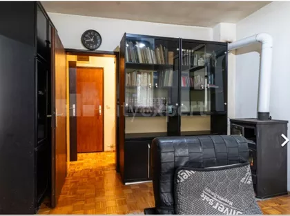 Višnjica | 4zida.rs