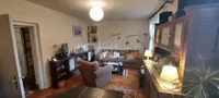 Beograd, Voždovac opština, Šumice | 4zida.rs | 4zida.rs