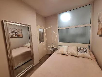 Kralja Petra | 4zida.rs