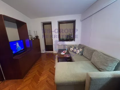 Bulevar Oslobođenja | 4zida.rs