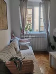 Beograd, Stari Grad opština, Beograd centar | 4zida.rs | 4zida.rs