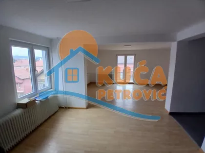 Đerdapska | 4zida.rs