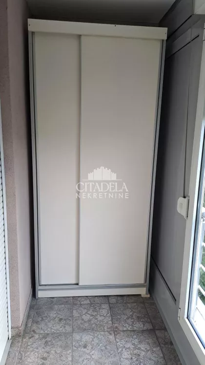 Bulevar oslobođenja | 4zida.rs