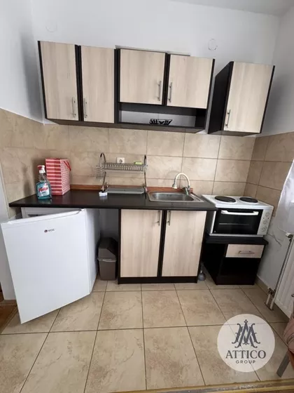 Bulevar Evrope | 4zida.rs