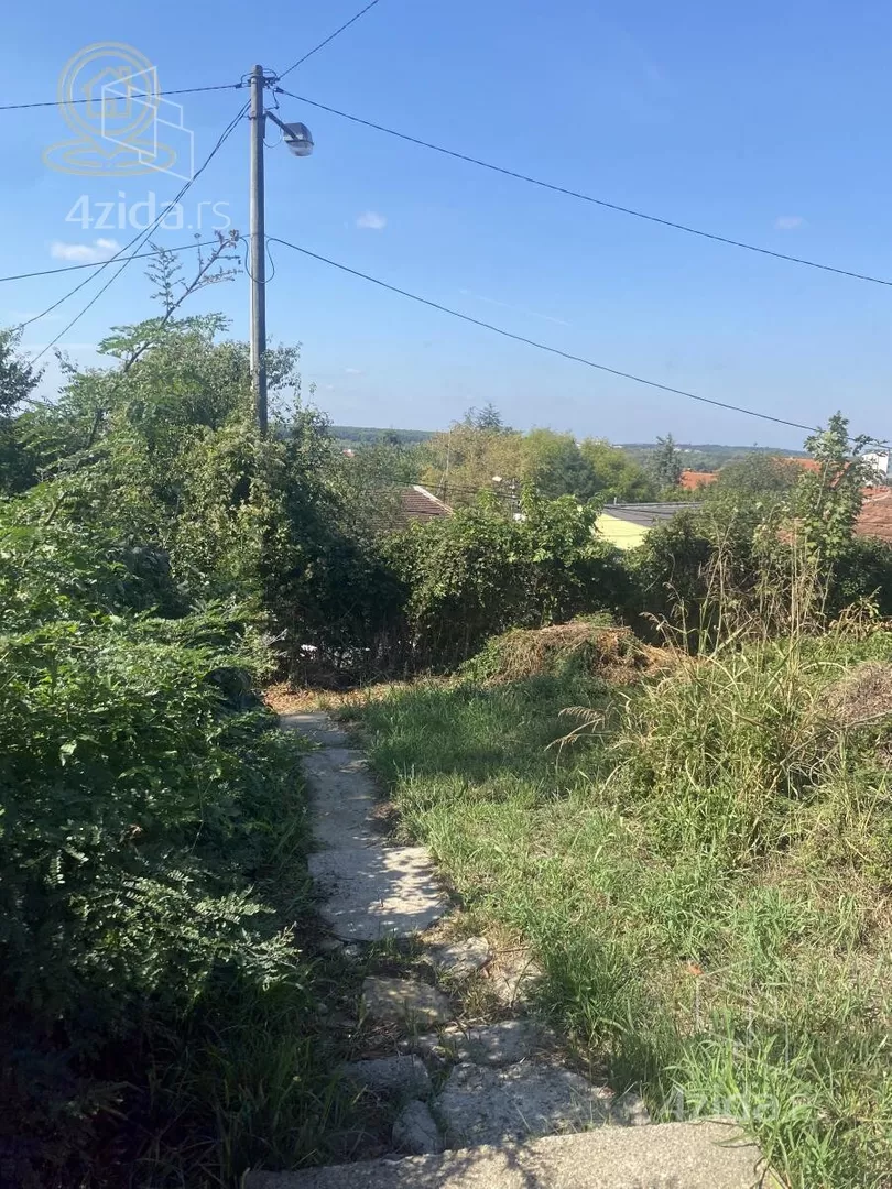 Plac | 4zida