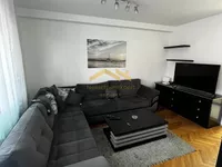 Grbavica, Gradske lokacije, Novi Sad | 4zida.rs