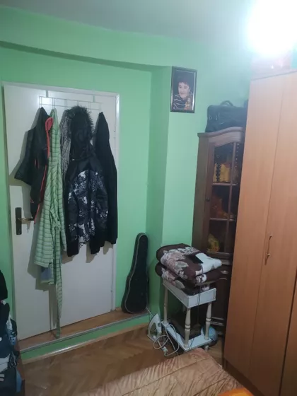Episkopa Save | 4zida.rs
