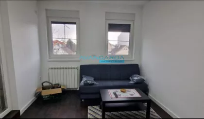 Banatska | 4zida.rs