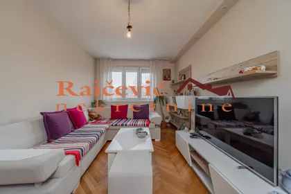 Mirijevski bulevar | 4zida.rs